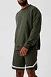 wholesale sweatshirts